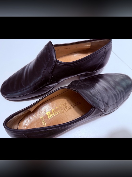 Loafers_&_Slip_Ons